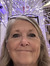 Kathy M...