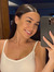 Sofia N...