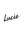 Lucie Hettler