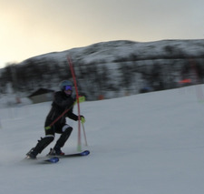 Mirabelle WB