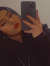 Marwa