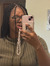 laila N...