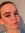 Ane Christine