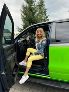 Ewa  Celine