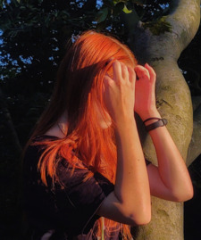 Astrid