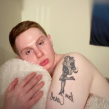 Ethan Goenne
