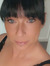 Susanna...