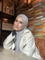 Fadwa