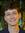 Dyefferson Azevedo | 4 comments