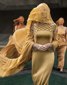 Menekse Beşkardeşler