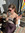 member photo member photo