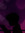 Herz
