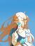amyfied  ·˖✶