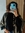 Khushboo Sharma