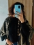 Khushbo...