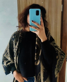 Khushboo Sharma