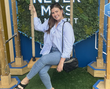 Emily
