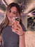 Kaylea ...