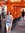 Kim van Maasdam