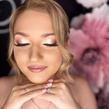 Диана Павлова