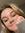 Brianna Rigley