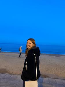 Monica Guilera Recoder