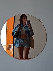 nuriiaaa38
