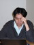 Le Thanh