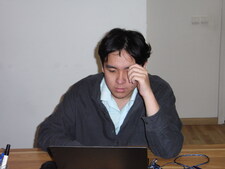Le Thanh