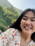 Anna Ng...