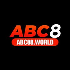 Abc88world