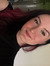 Aimee B...