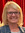 Tonya Wilt