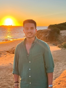 Carlos Matilla