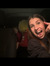 Hallie ...
