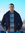Nabil