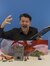 Bart Heird