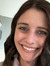 Erin Stipe