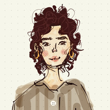 lena