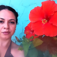 Valerie (Literanista)