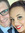 nichole...