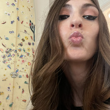 Cassandra Leasure