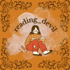 reading_devil