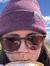 Allie M...