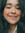 Jireh Zarceño