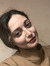 Elham s...