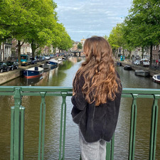 lisaapfeffer