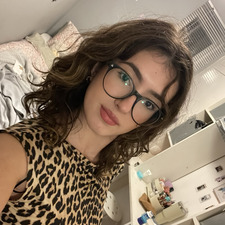 dayana   . ۫ ꣑ৎ   .