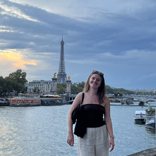 Aurélie
