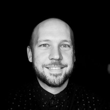 Peter Carlson